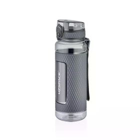 Vagonlife Uzspace 5045 800 ml Bark Grey Matara
