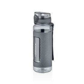 Vagonlife Uzspace 5045 800 ml Bark Grey Matara