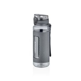 Vagonlife Uzspace 5045 800 ml Bark Grey Matara