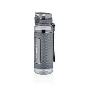 Vagonlife Uzspace 5045 800 ml Bark Grey Matara