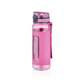 Vagonlife Uzspace 5045 800 ml Plum Red Matara