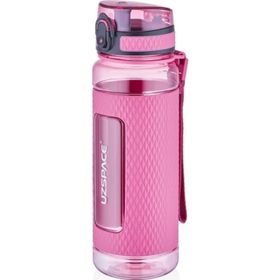 Vagonlife Uzspace 5045 800 ml Plum Red Matara