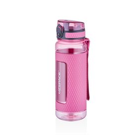 Vagonlife Uzspace 5045 800 ml Plum Red Matara