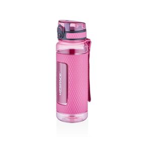 Vagonlife Uzspace 5045 800 ml Plum Red Matara