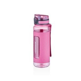 Vagonlife Uzspace 5045 800 ml Plum Red Matara