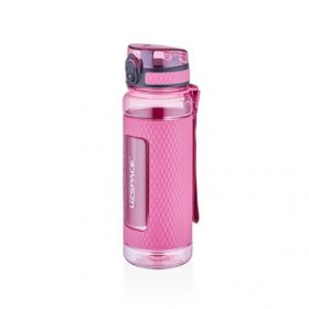 Vagonlife Uzspace 5045 800 ml Plum Red Matara