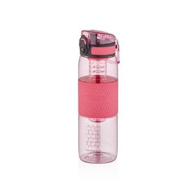Vagonlife Uzspace 5060 530 ml Tritan Matara