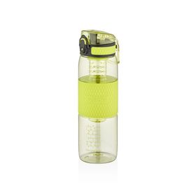 Vagonlife Uzspace 5060 530 ml Tritan Matara