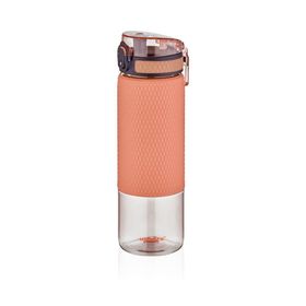 Vagonlife Uzspace 5060 530 ml Tritan Matara