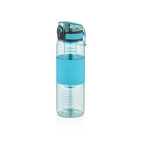 Vagonlife Uzspace 5060 530 ml Tritan Matara