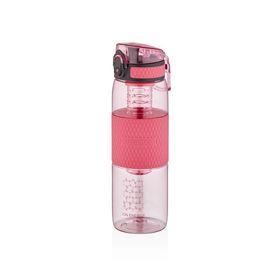 Vagonlife Uzspace 5060 530 ml Tritan Matara