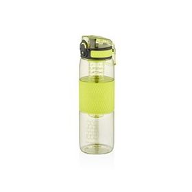 Vagonlife Uzspace 5060 530 ml Tritan Matara
