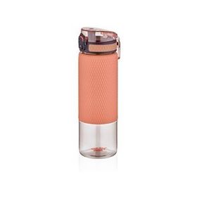 Vagonlife Uzspace 5060 530 ml Tritan Matara