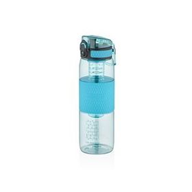 Vagonlife Uzspace 5060 530 ml Tritan Matara