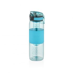 Vagonlife Uzspace 5060 530 ml Tritan Matara