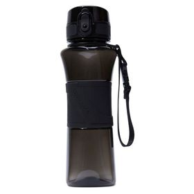 Vagonlife Uzspace 6008 500 ml Tritan