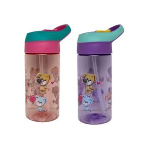 Vagonlife Uzspace 6008 500 ml Tritan