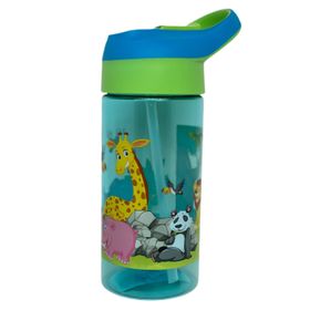 Vagonlife Uzspace 6008 500 ml Tritan