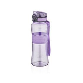 Vagonlife Uzspace 6008 500 ml Tritan