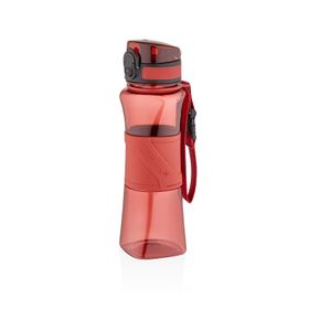 Vagonlife Uzspace 6008 500 ml Tritan