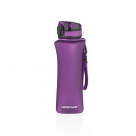 Vagonlife Uzspace 6008 500 ml Tritan