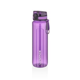Vagonlife Uzspace 6020 950 ml Tritan Matara