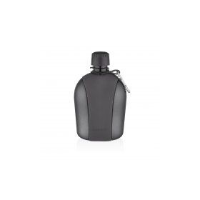Vagonlife Uzspace 6020 950 ml Tritan Matara