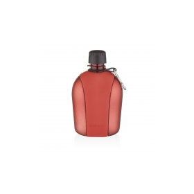 Vagonlife Uzspace 6020 950 ml Tritan Matara