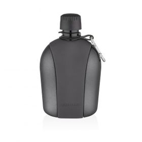 Vagonlife Uzspace 6020 950 ml Tritan Matara