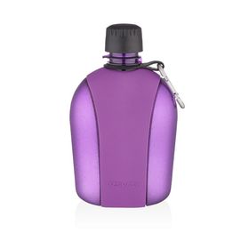 Vagonlife Uzspace 6020 950 ml Tritan Matara