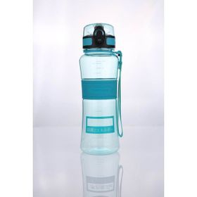 Vagonlife Uzspace VGN011 550 ml Tritan Matara