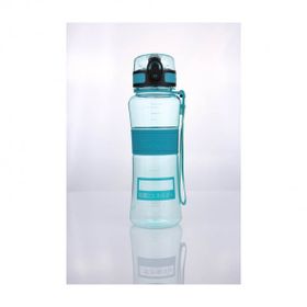 Vagonlife Uzspace VGN011 550 ml Tritan Matara