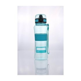 Vagonlife Uzspace VGN011 550 ml Tritan Matara