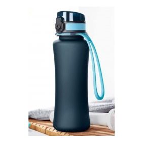 Vagonlife Uzspace VGN011 550 ml Tritan Matara