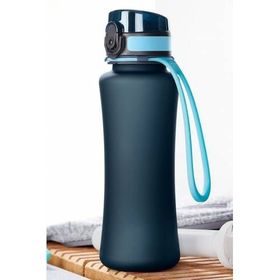Vagonlife VGN011 550 ml Plastic Bottle