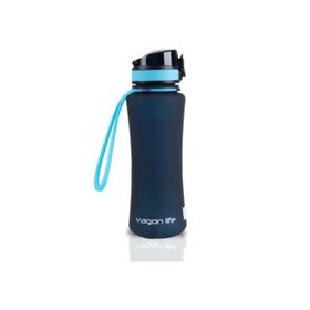 Vagonlife VGN011 550 ml Plastic Bottle