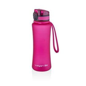 Vagonlife VGN011 550 ml Plastic Bottle