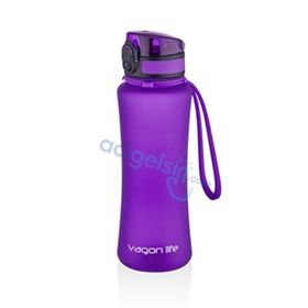 Vagonlife VGN011 550 ml Tritan Matara