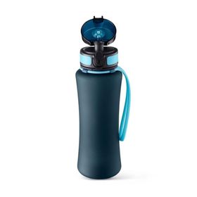 Vagonlife VGN011 550 ml Tritan Matara