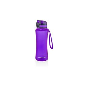 Vagonlife VGN011 Uzspace Mor 550 ml Tritan Matara