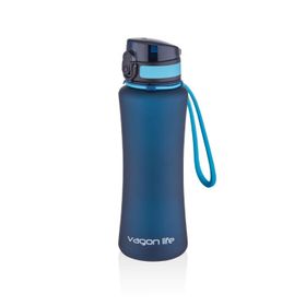 Vagonlife VGN011 Yeşil 550 ml Matara