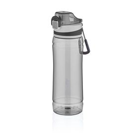 Vagonlife VGN1004 780 ml Gri Matara