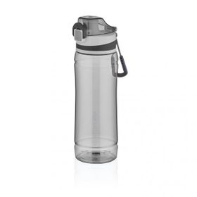Vagonlife VGN1004 780 ml Gri Matara