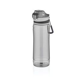 Vagonlife VGN1004 780 ml Gri Matara