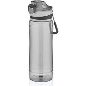 Vagonlife VGN1004 780 ml Gri Matara