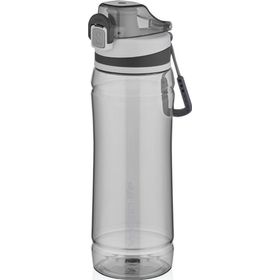 Vagonlife VGN1004 780 ml Gri Matara