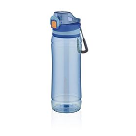 Vagonlife VGN1004 780 ml Mavi Matara