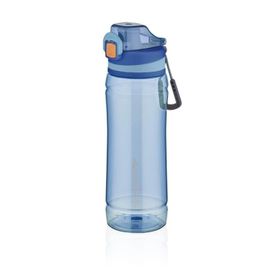 Vagonlife VGN1004 780 ml Mavi Matara