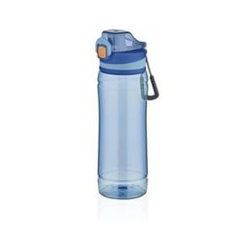 Vagonlife VGN1004 780 ml Mavi Matara