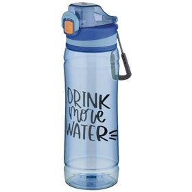 Vagonlife VGN1004 780 ml Mavi Matara